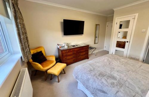 Shoreham-by-Sea House | Hotel at Home in Shoreham by Sea