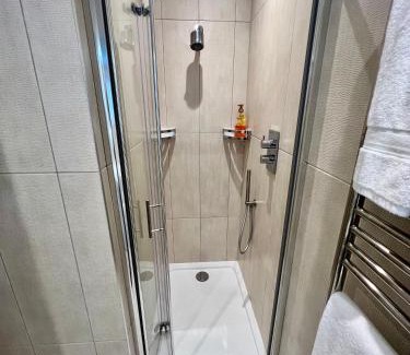 Shoreham-by-Sea House | Hotel at Home in Shoreham by Sea