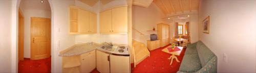 Saalfelden am Steinernen Meer Hotel | Relax at Hotel Schörhof: Oceanfront, Pet-Friendly Retreat