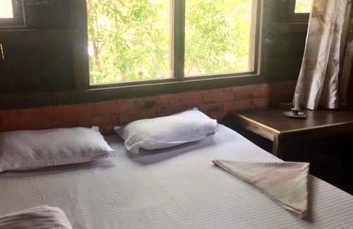 Nagarkot Hotel | Budget-Friendly Retreat at The End Of The Universe
