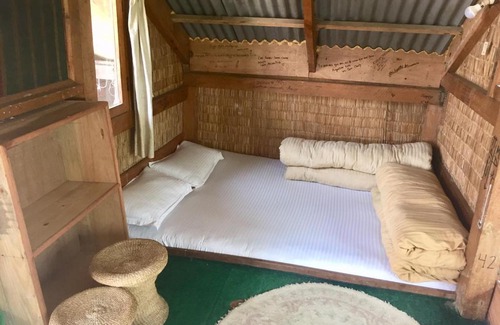 Nagarkot Hotel | Budget-Friendly Retreat at The End Of The Universe