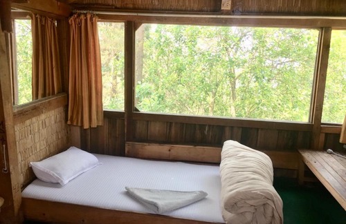 Nagarkot Hotel | Budget-Friendly Retreat at The End Of The Universe