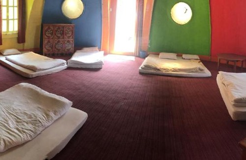 Nagarkot Hotel | Budget-Friendly Retreat at The End Of The Universe
