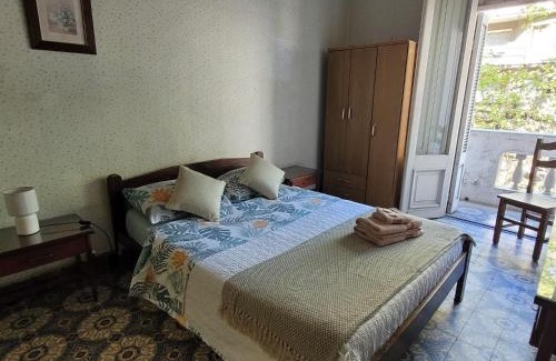 Centro Hotel | Inviting Hotel Ateneo: Family-Friendly with Breakfast Included
