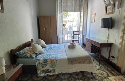 Centro Hotel | Inviting Hotel Ateneo: Family-Friendly with Breakfast Included