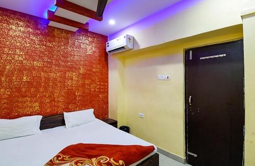 Kanpur Hotel | Family-Friendly Hotel Atithi Galaxy Kanpur Near Railway Station