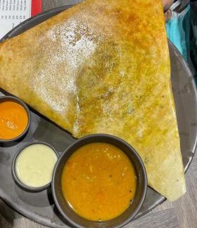 Muzaffarpur House | Cozy Stay at Hotel Atithi Satkar in Gobarsahi, Pet Friendly