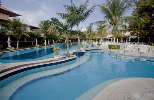 Humaita Hotel | Delightful Hotel Atlântico Búzios Near Pool & Hot Tub