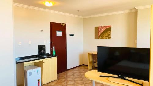 Macae Hotel | Discover Hotel Atlantico Macaé with Family-Friendly Amenities