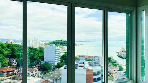 Macae Hotel | Discover Hotel Atlantico Macaé with Family-Friendly Amenities