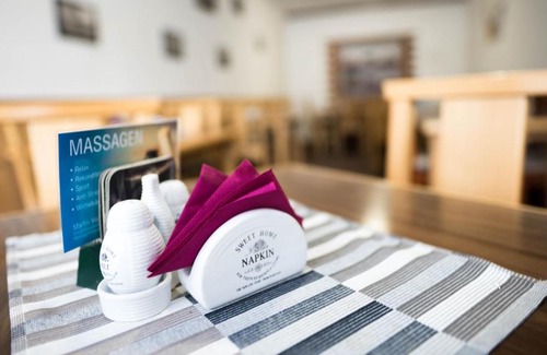 Velka Upa Hotel | Discover Hotel Atlas: Pet-Friendly Stay with Breakfast
