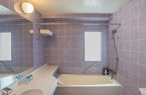 Taira Hotel | Indulge at Hotel Atoll Emerald Miyakojima - Guest Rated 9/10