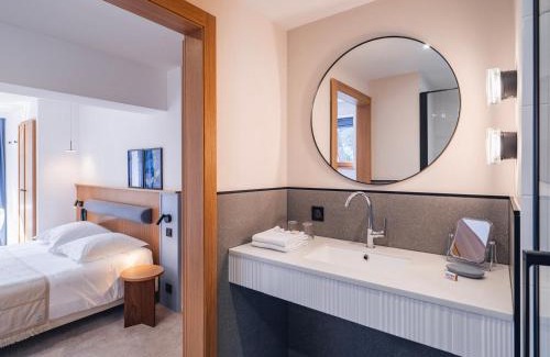 Graufthal Hotel | Discover Hotel Au Vieux Moulin: Pet Friendly & Highly Rated