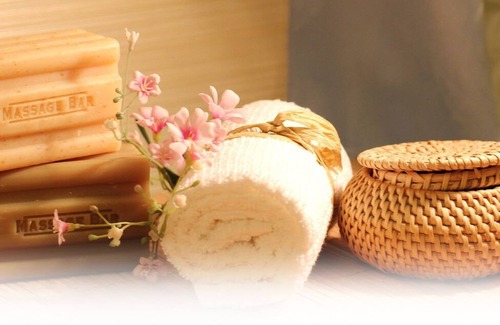 Masserberg Hotel | Discover Comfort at Hotel Auerhahn am Rennsteig - Rated 8.6