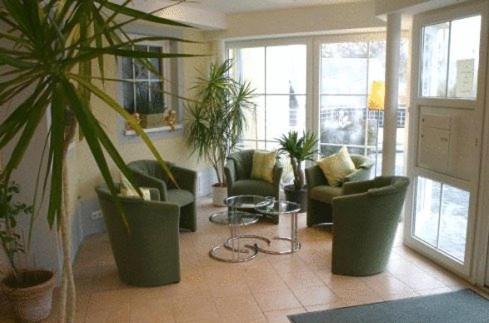 Rhein-Erft-Kreis District Hotel | Hotel Auerhahn: Guest Rated 10/10 & Pet Friendly Stay