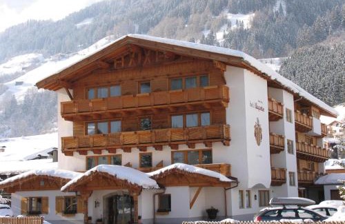 Neustift Im Stubaital Hotel | Experience Hotel Augarten: Pet-Friendly & Top Rated Stay