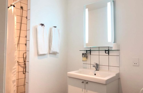 Avlum Hotel | Discover Comfort at Hotel Aulum Kro with Pool and Dining