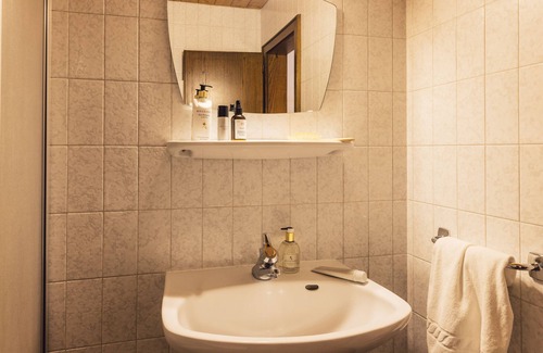San Giovanni Hotel | Discover Hotel Auren: Pool, Spa & Family-Friendly Stays