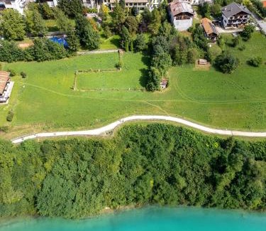 Auronzo di Cadore Hotel | Experience Comfort at Hotel Auronzo with Hot Tub & Breakfast