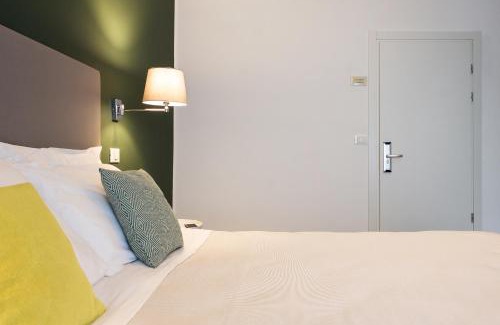 Lignano Sabbiadoro Hotel | Experience Hotel Aurora: Oceanfront Bliss & Pet Friendly