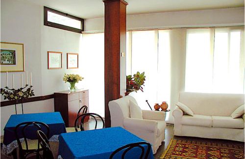 Treviso Hotel | Discover Pet-Friendly Comfort at Hotel Aurora