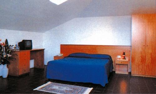 Treviso Hotel | Discover Pet-Friendly Comfort at Hotel Aurora