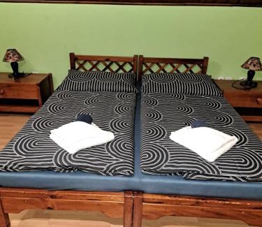 Velky Slavkov Hotel | Discover Hotel Autis: Pet-Friendly Stay with Breakfast