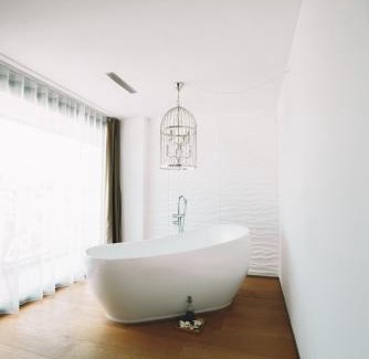 Sempach Station Hotel | Discover Hotel Birdlodge: Pet Friendly & Family-Oriented