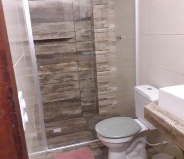 Pardinho Hotel | Pet-Friendly Hotel Avenida with Pool & Family Amenities