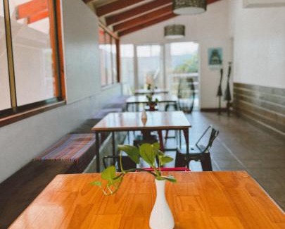 Arica Hotel | Eco-Friendly Hotel Avenida in Arica with Pool & Breakfast