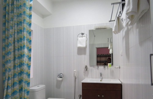 Lalitpur Hotel | Exceptional Stays at Hotel Awana: Kids Welcome, Breakfast Included