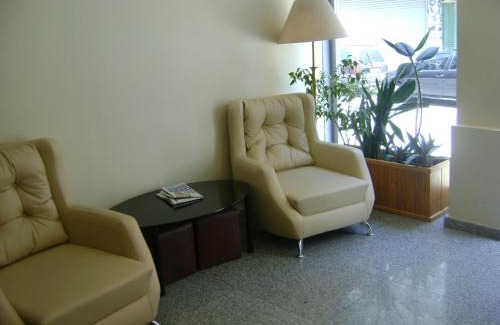 Aksaray Hotel | Budget-Friendly Hotel Ay with Family Amenities Awaiting You