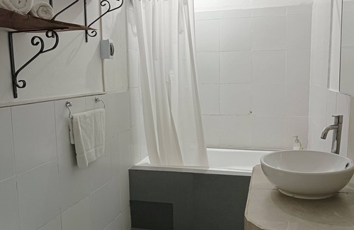 Piura Hotel | Experience Hotel Ayenda Mango Verde: Top-Rated B&B in Piura