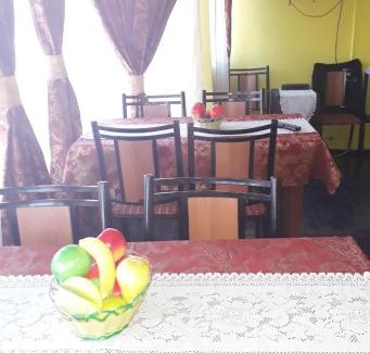 Calama Hotel | Family-Friendly Hotel Aymara with Great Guest Reviews