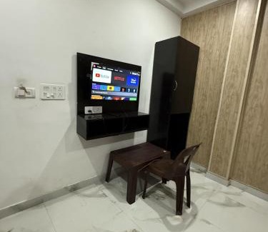 Khattalwada Hotel | Hotel Ayodhya International