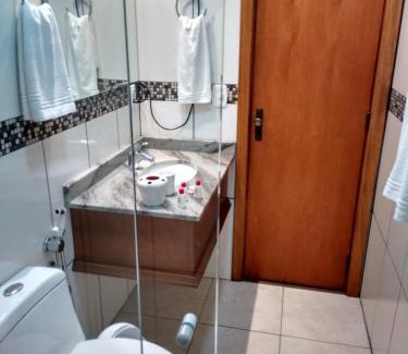Gramado Hotel | Hotel Azaleia: Guest Rated 9/10 with Pool and Breakfast