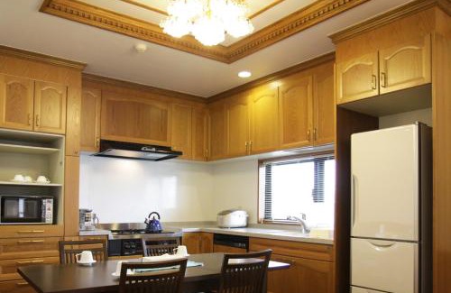 Asato Hotel | Discover Hotel Azat Naha: Family-Friendly & Accessible Stay