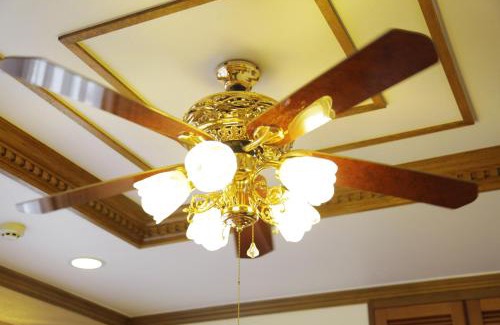 Asato Hotel | Discover Hotel Azat Naha: Family-Friendly & Accessible Stay