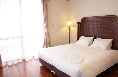 Asato Hotel | Discover Hotel Azat Naha: Family-Friendly & Accessible Stay