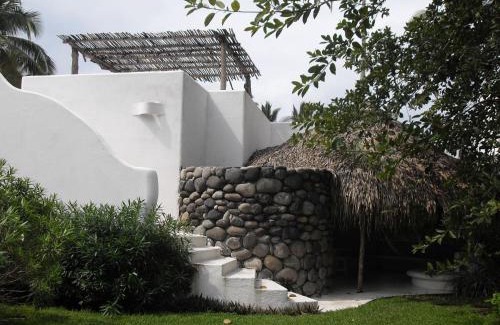 Tecolutla Hotel | Experience Hotel Azucar: Oceanfront Bliss in Monte Gordo