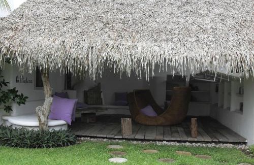 Tecolutla Hotel | Experience Hotel Azucar: Oceanfront Bliss in Monte Gordo