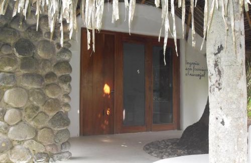 Tecolutla Hotel | Experience Hotel Azucar: Oceanfront Bliss in Monte Gordo