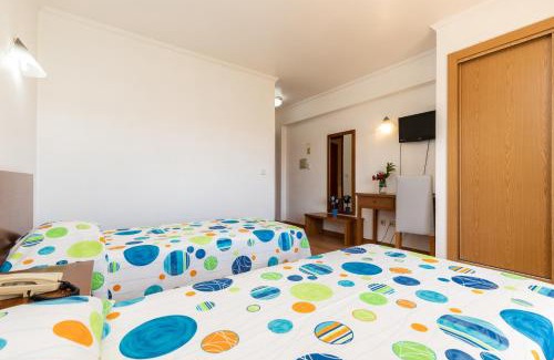 Altura Hotel | Family-Friendly Hotel Azul Praia with Pool Access