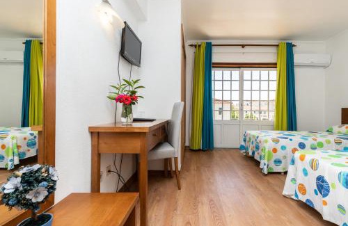 Altura Hotel | Family-Friendly Hotel Azul Praia with Pool Access