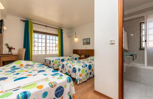 Altura Hotel | Family-Friendly Hotel Azul Praia with Pool Access