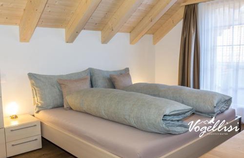 Adelboden Hotel | Guest-Rated Hotel Bären: Pet-Friendly with Family Amenities
