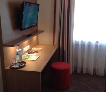 Altstadt Hotel | Discover Comfort at Hotel Bären: Child-Friendly & Accessible