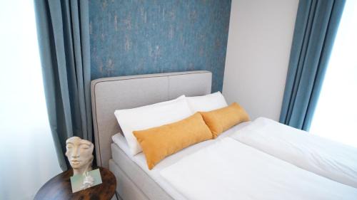 Loerrach Hotel | Family-Friendly Hotel Böke Lörrach: Pet Welcoming Comfort