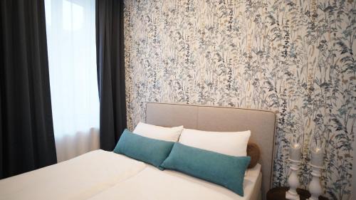 Loerrach Hotel | Family-Friendly Hotel Böke Lörrach: Pet Welcoming Comfort