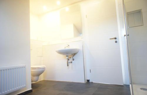 Rheinfelden House | Discover Hotel Böke Rheinfelden with Pet-Friendly Amenities